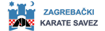 ZKS